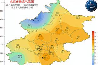 没注意？布兰登-威廉姆斯同一天两次将车停在残疾人车位