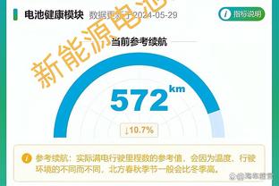 单赛季为米兰意甲至少进6球，奇克是英格兰历史第三人